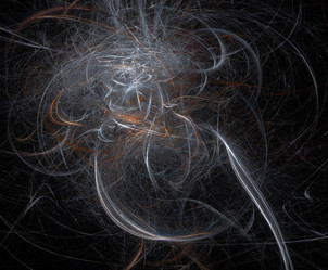 Similar image 22055783