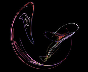 Similar image 22055786