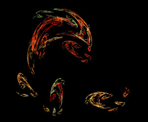 Similar image 22055788