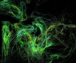 Similar image 22055789