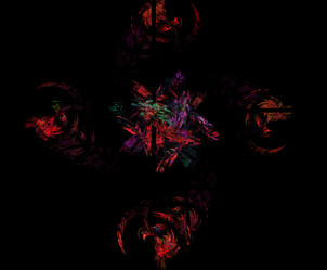 Similar image 22055790