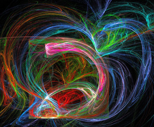 Similar image 22055791