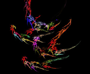 Similar image 22055792