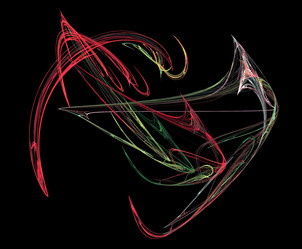 Similar image 22055793