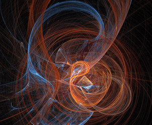 Similar image 22055794