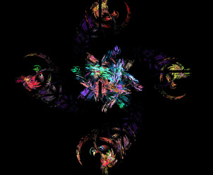 Similar image 22055795