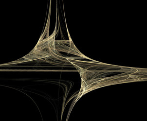 Similar image 22055796