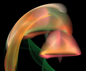 Similar image 22055797