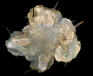 Similar image 22055798