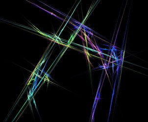 Similar image 22055799