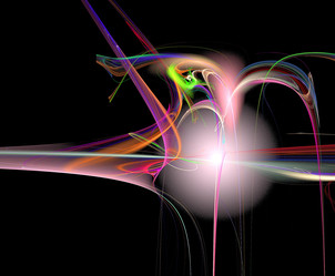 Similar image 22055800