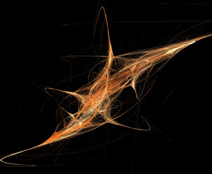 Similar image 22055801