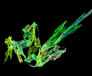 Similar image 22055802