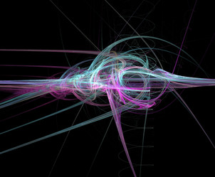 Similar image 22055803