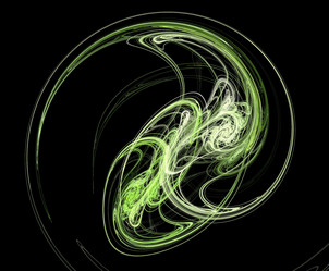 Similar image 22055804