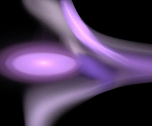 Similar image 22055805