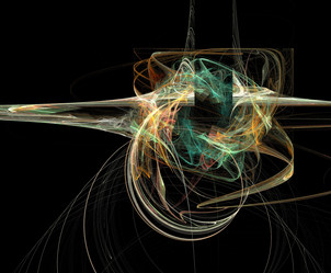 Similar image 22055807