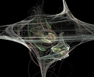 Similar image 22055808