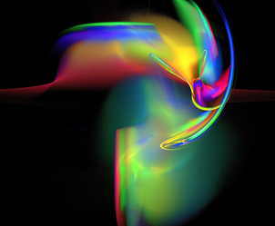 Similar image 22055809