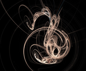 Similar image 22055810