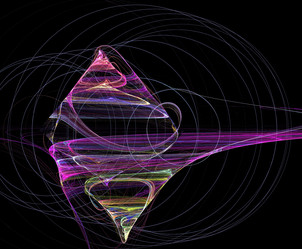 Similar image 22055811