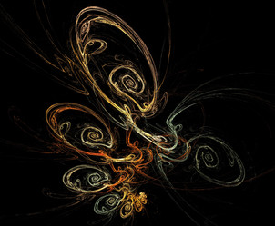 Similar image 22055812