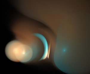 Similar image 22055813