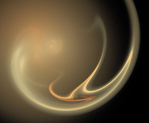 Similar image 22055814