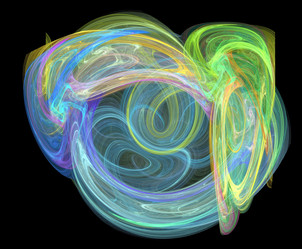 Similar image 22055815