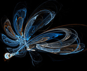 Similar image 22055816