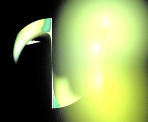 Similar image 22055817