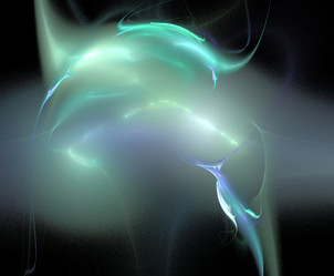 Similar image 22055818