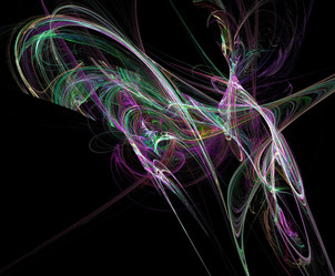 Similar image 22055819