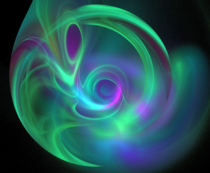 Similar image 22055820