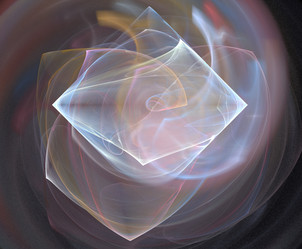 Similar image 22055821