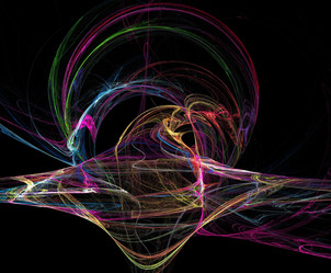 Similar image 22055822