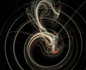 Similar image 22055823