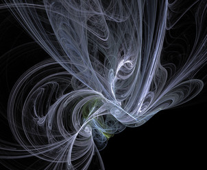 Similar image 22055824