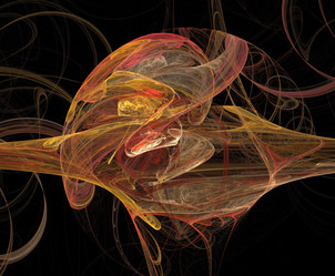 Similar image 22055825