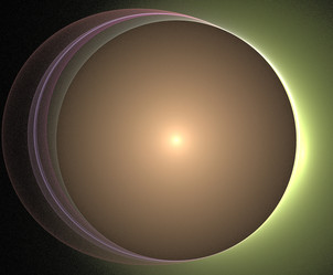 Similar image 22055826