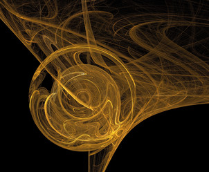 Similar image 22055827