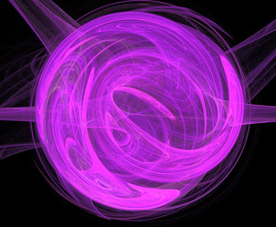 Similar image 22055828