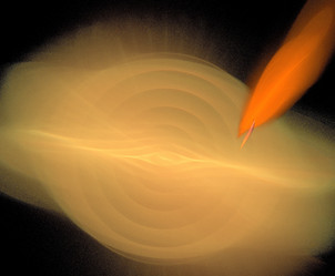 Similar image 22055829