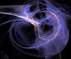 Similar image 22055830