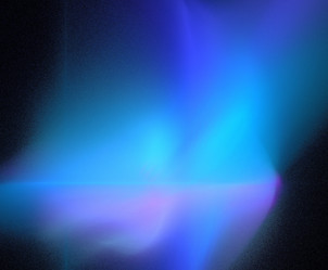 Similar image 22055831