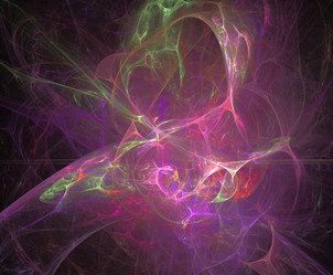 Similar image 22055832