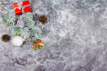 Similar image 22052430