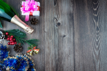 Similar image 22052431