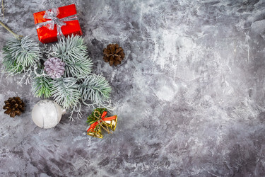 Similar image 22052432