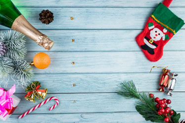 Similar image 22052434